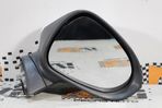 Espelho Retrovisor Direito Seat Ibiza Iv (6J5, 6P1)  Espelho Retroviso - 2