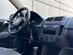 Volkswagen Polo 1.2 12V Highline - 10