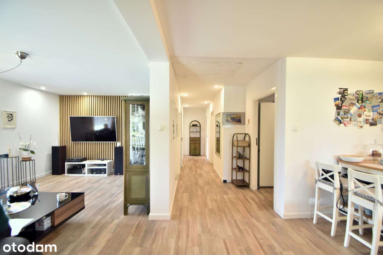 Oaza Spokoju 800m od Plaży w Gdańsku Świbno-9