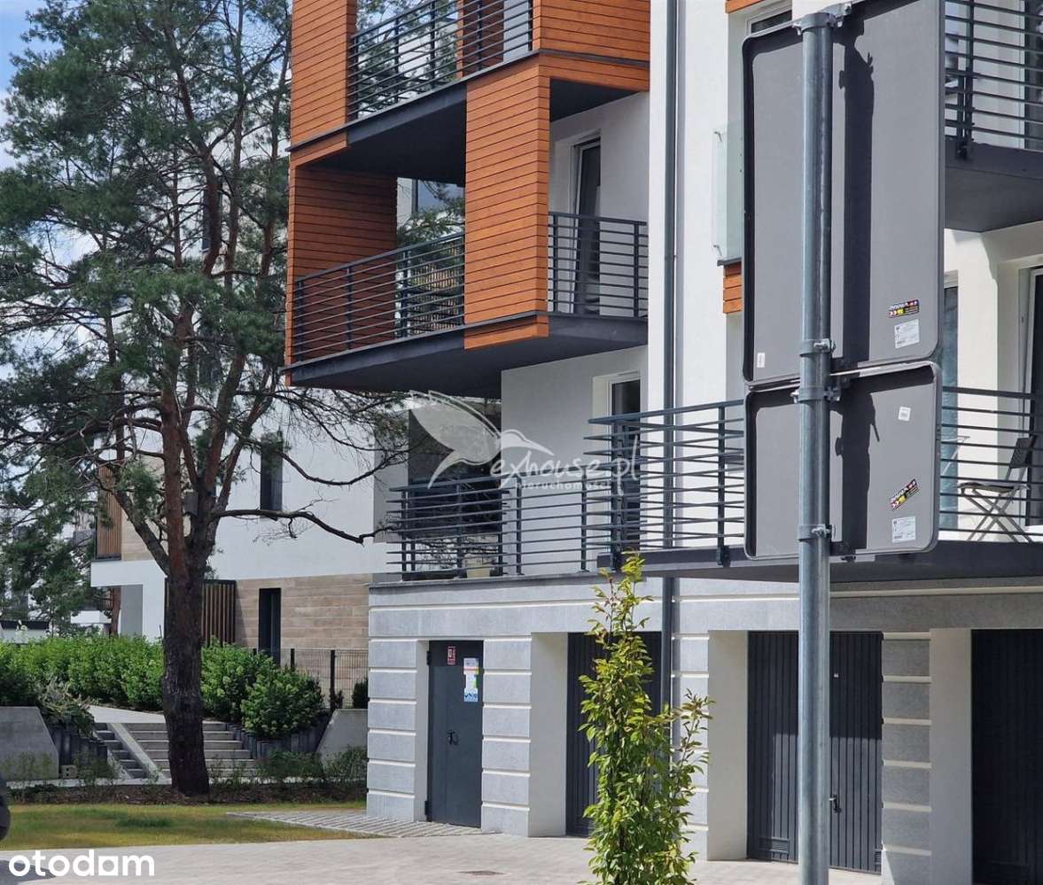 Jar | Watzenrodego 43 | 2 Pokoje | 46, 68m2-6