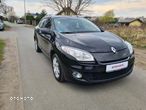 Renault Megane 1.6 16V 100 TomTom Edition - 3