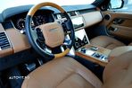 Land Rover Range Rover 4.4 I SDV8 Autobiography - 16