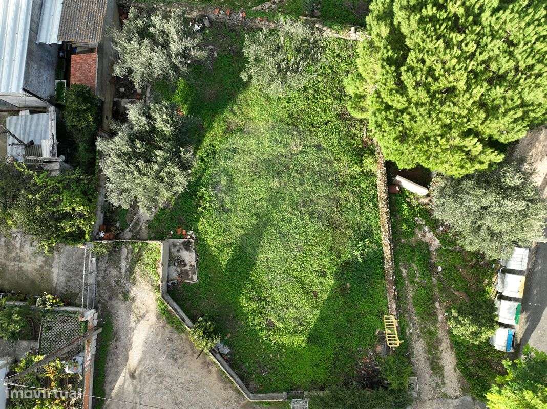 Terreno  para venda - Grande imagem: 4/9