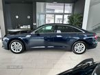 Audi A6 50 TFSIe quattro S tronic - 4