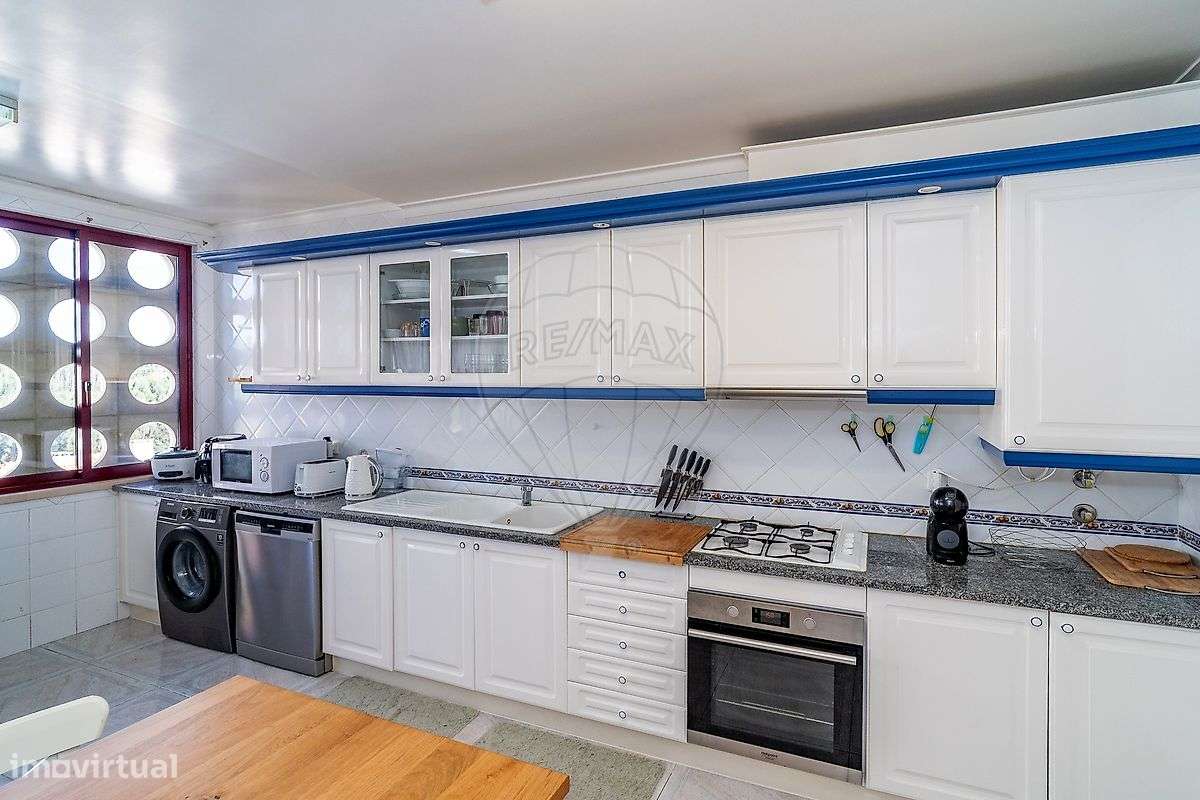 Apartamento T3 para venda - Grande imagem: 5/38