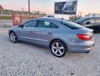 Volkswagen Passat CC 1.8 TSI Exclusive - 4