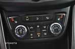Opel Zafira 2.0 D (CDTI ecoFLEX) Start/Stop Active - 26