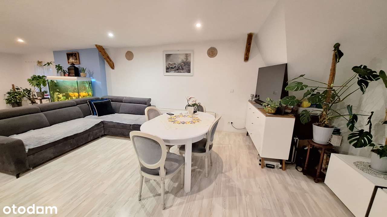 Super oferta, 3 pokoje za 375tys-1