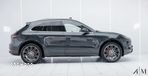 Porsche Macan Turbo - 9