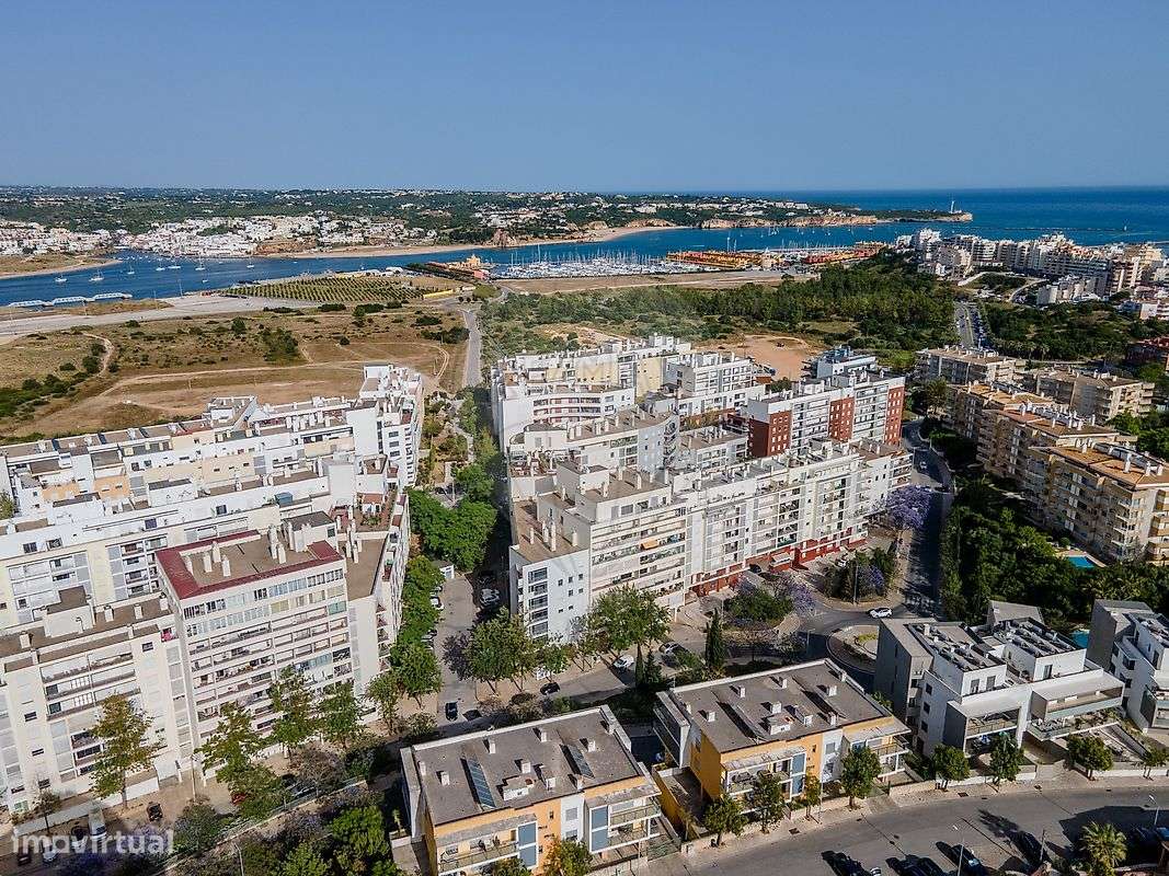 Apartamento T2 para venda-24