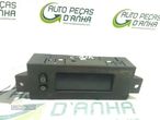 Display Opel Corsa C (X01) - 1