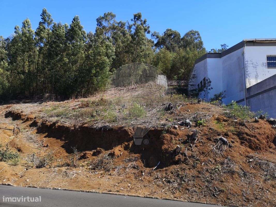 Terreno  para venda - Grande imagem: 4/9
