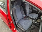 Honda Jazz 1.2 i-VTEC S Cool - 18