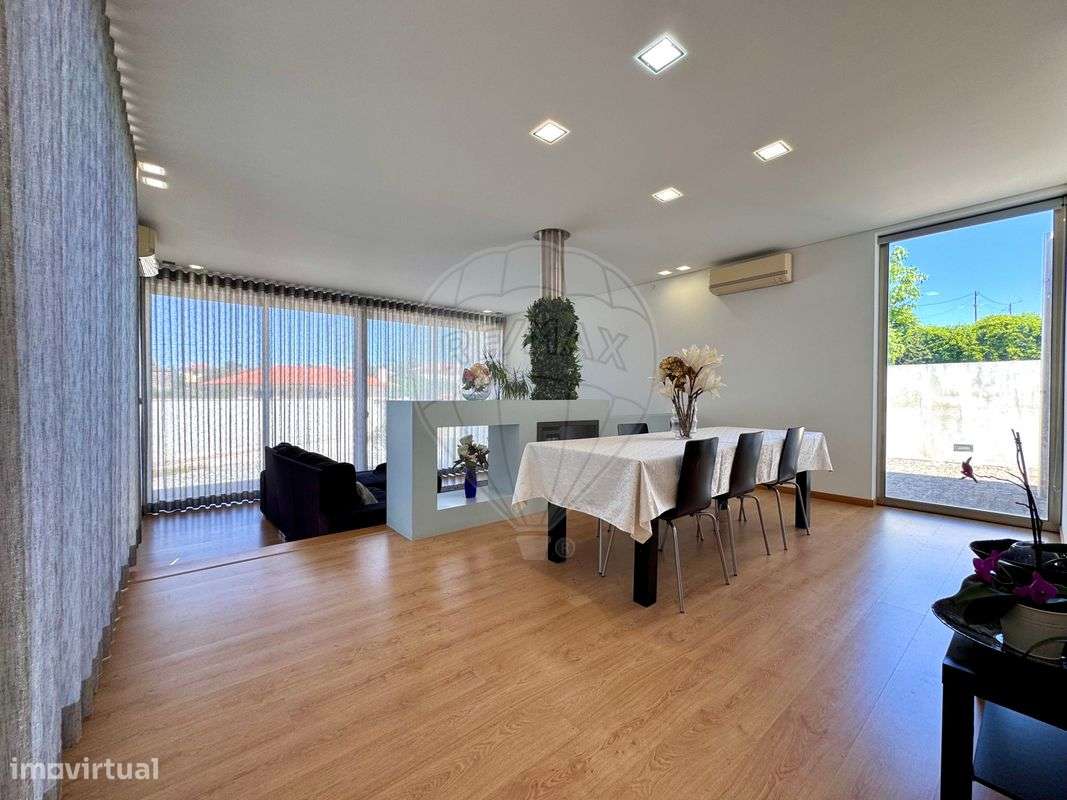 Moradia T3 para venda - Grande imagem: 5/35