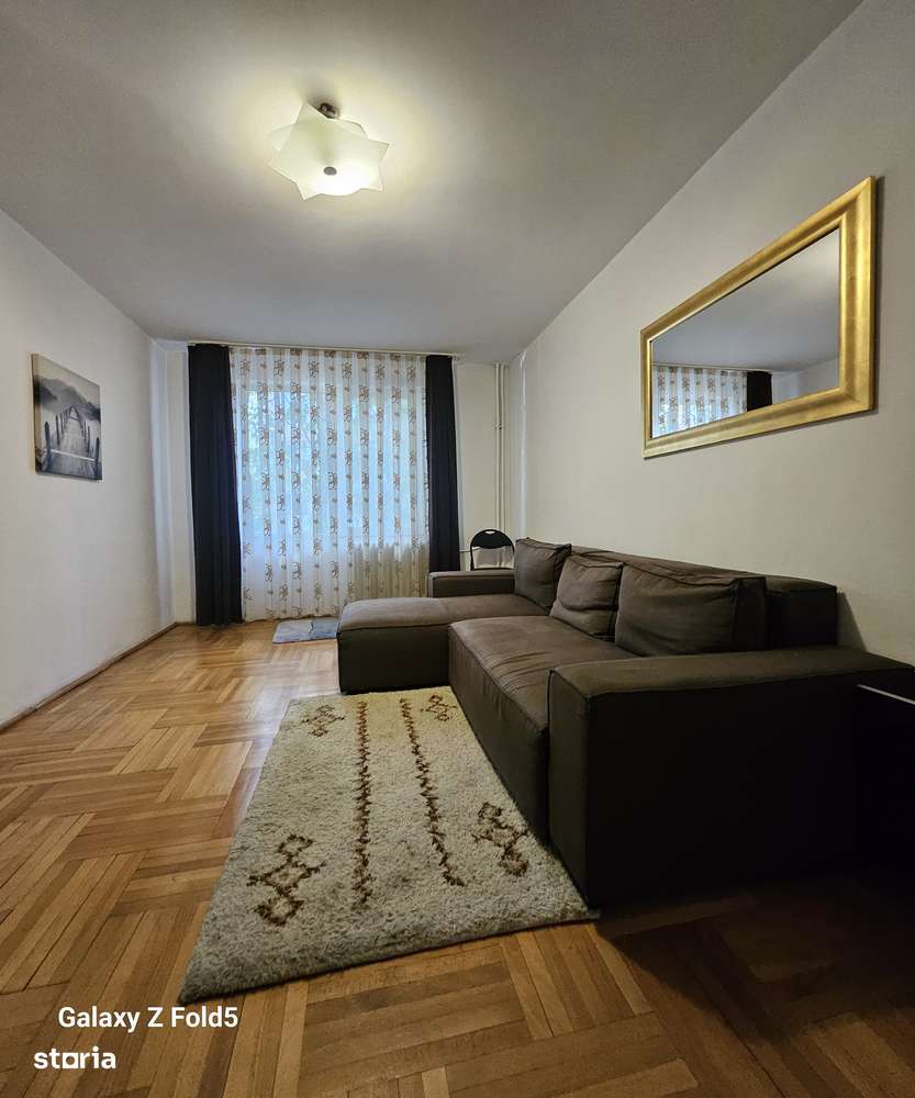 APARTAMENT 2 CAMERE DECOMANDATE – TIP B | STR. TRANSILVANIEI Oradea-19