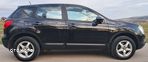 Nissan Qashqai 2.0 4x4 acenta - 8