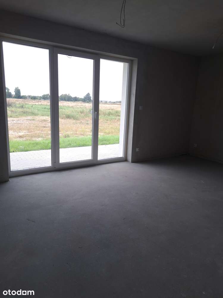 Kawalerka, parter, nad morzem, Darłowo - Pełny obrazek: 4/10