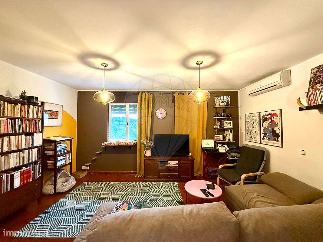 Apartamento T3 para venda - Grande imagem: 5/21