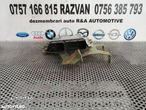 Calculator Motor Ecu Kia Sportage 2.0 Crdi Euro 4 140 Cai Manual Calculator Motor Ecu Kia Sportage 2 - 1