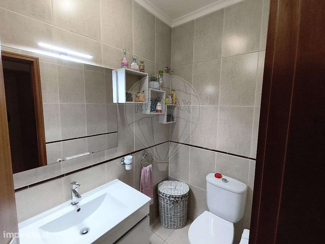 Moradia T3 para venda - Grande imagem: 4/12