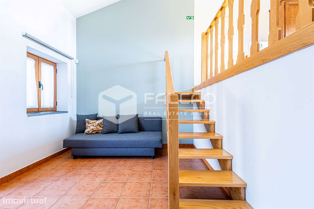Residencial T6 Venda em Rosmaninhal,Idanha-a-Nova-36