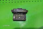 MODUL CAN GATEWAY Volkswagen VW Touran 1  [din 2003 pana  2006] seria - 1