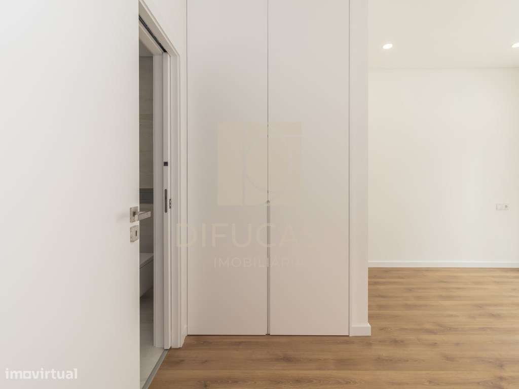 Moradia Isolada Térrea T4 finalizada-47