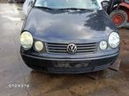 VW POLO 9N 1,2 6V SPRZĘGŁO KOMPLETNE 03D105271 - 6