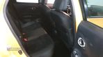 Nissan Juke 1.5 dCi Tekna Premium - 30