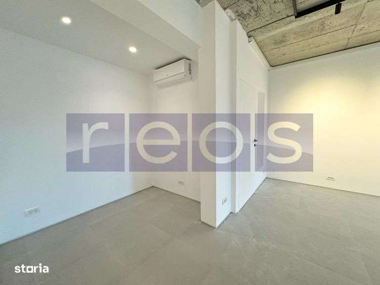 OPORTUNITATE | VANZARE SPATIU COMERCIAL | 44MP | HERASTRAU | WIN | - Imagine principală: 5/12