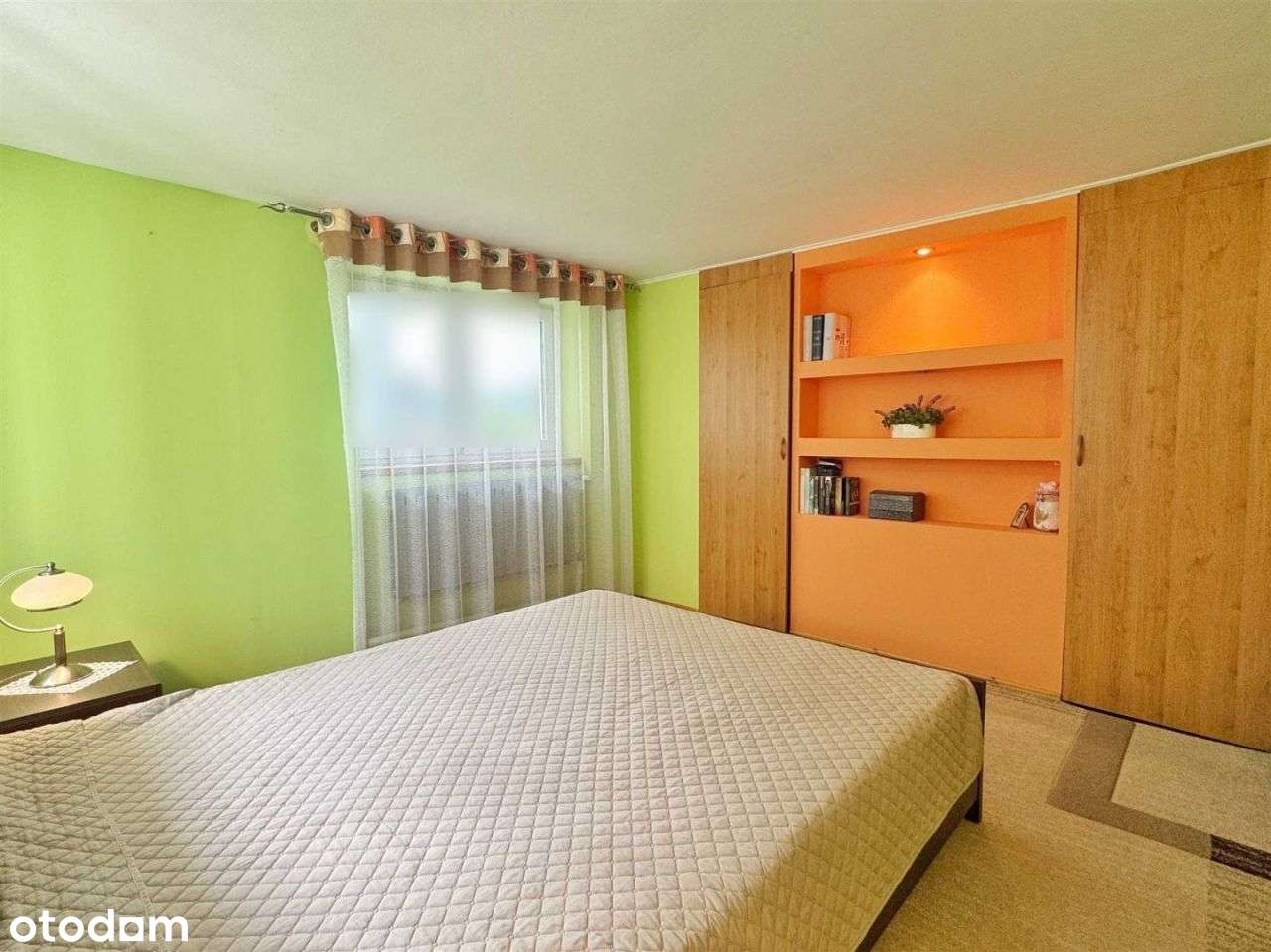 Dom, 210,94 m², Muszyna - Pełny obrazek: 4/20