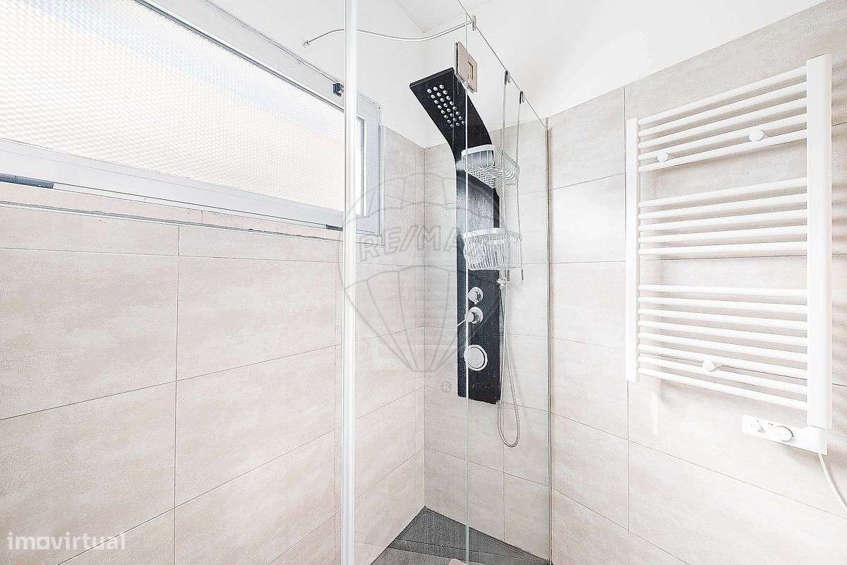 Apartamento T3 para venda-32