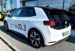 Volkswagen ID.3 58kWh Pro Performance - 4