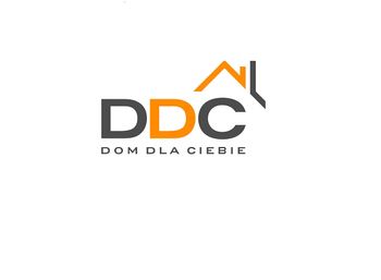 DDC Spółka z ograniczoną odpowiedzialnością Sp.k. Logo