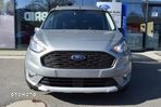 Ford Transit Connect - 2