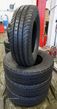 Continental ContiVanContact 205/75R16C 113R L494 - 1