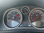 Opel Astra III 1.7 CDTI Elegance - 9