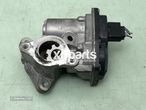 Valvula Recicladora de Gases EGR MERCEDES-BENZ A-CLASS (W176) A 180 CDI / d (176... - 2