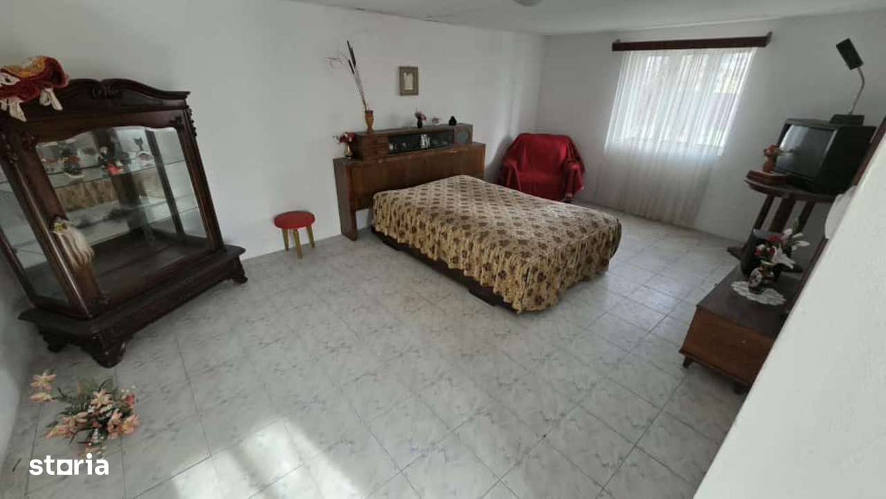 Casa Gologanu 100mp Teren cca 3200mp-6