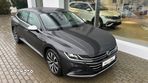 Volkswagen Arteon 2.0 TSI Elegance DSG - 12