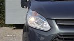 Ford Tourneo Custom 2.2 TDCi H1 - 11