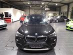 BMW X1 - 14