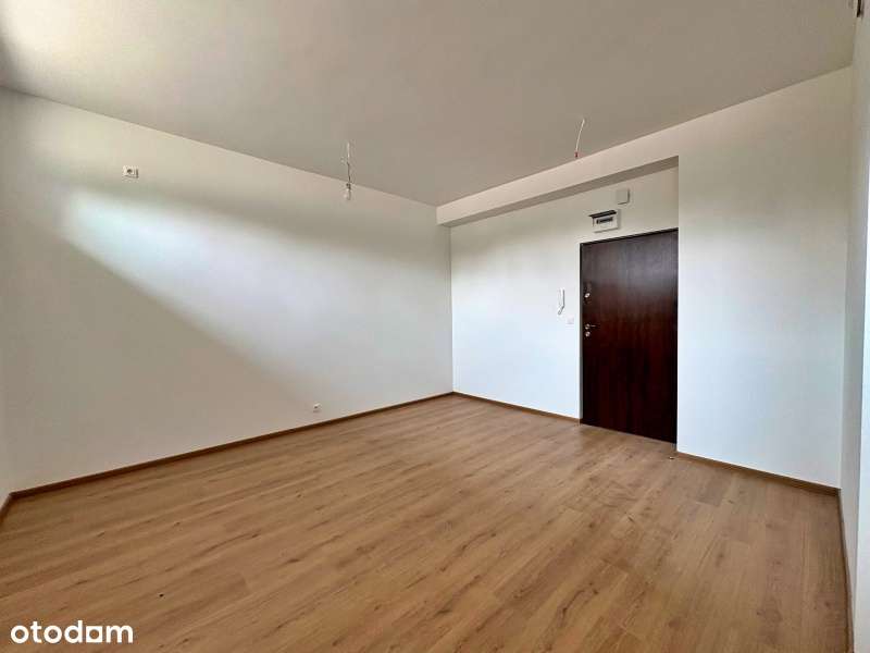 Dzień otwarty! Mikro kawalerki! Promocja do końca roku! - Pełny obrazek: 4/8