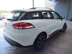 Renault Clio Sport Tourer 1.5 dCi Confort - 7