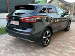 Nissan Qashqai 1.5 dCi TEKNA+ - 4