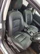 Interior complet Nissan Qashqai Facelift 2010 - 2013 SUV 5 Usi (751) - 1