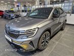 Renault Austral 1.3 TCe mHEV Iconic - 2