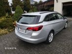 Opel Astra V 1.5 CDTI Edition S&S - 5