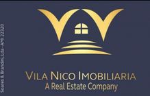 Promotores Imobiliários: Soares & Brandini, Lda - São Gonçalo de Lagos, Lagos, Faro