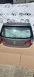 Haion vw golf 6 hatchback - 1